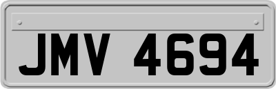 JMV4694