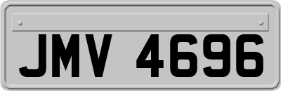 JMV4696