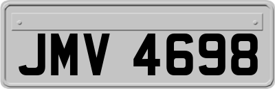 JMV4698