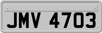 JMV4703