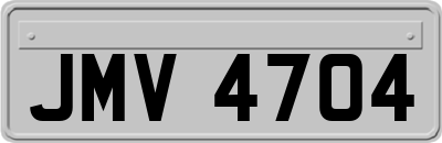 JMV4704