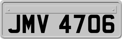 JMV4706