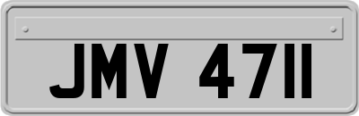 JMV4711