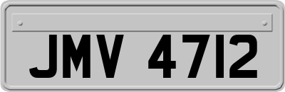 JMV4712