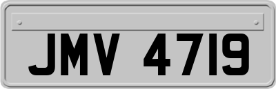 JMV4719