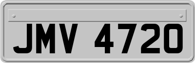 JMV4720