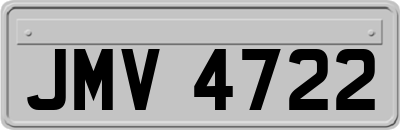 JMV4722