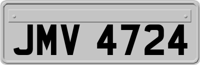 JMV4724