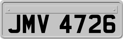 JMV4726