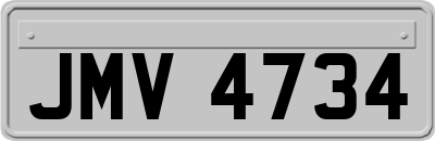JMV4734