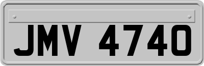 JMV4740