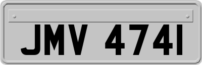 JMV4741