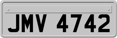 JMV4742