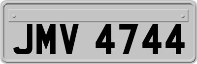 JMV4744