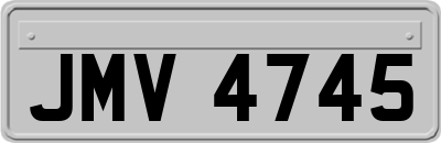 JMV4745