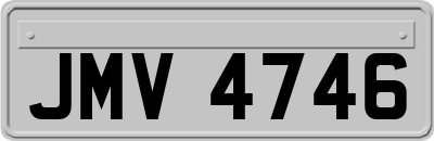 JMV4746