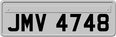 JMV4748