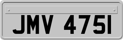 JMV4751