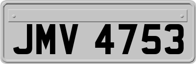 JMV4753