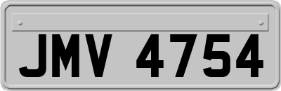 JMV4754