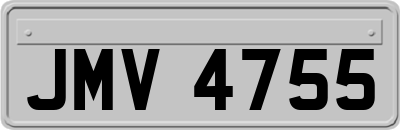 JMV4755