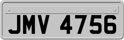 JMV4756