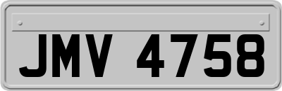 JMV4758