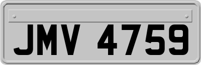 JMV4759