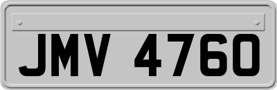 JMV4760