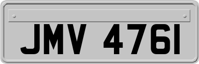 JMV4761