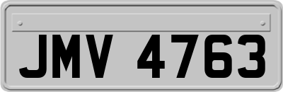 JMV4763