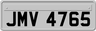JMV4765