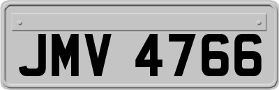 JMV4766