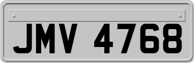 JMV4768
