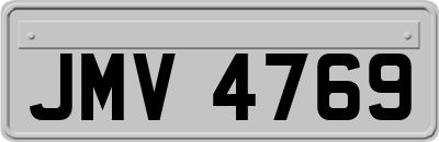 JMV4769