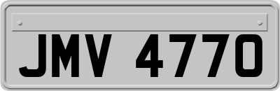 JMV4770