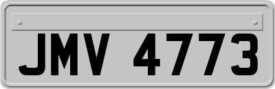 JMV4773