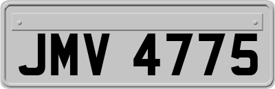 JMV4775