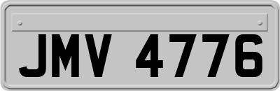 JMV4776
