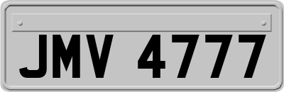 JMV4777