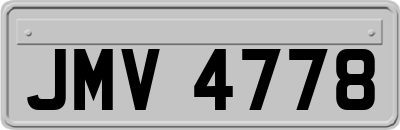 JMV4778