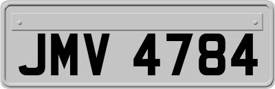 JMV4784