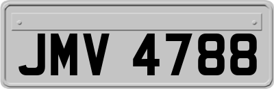 JMV4788
