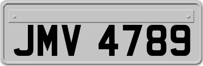 JMV4789