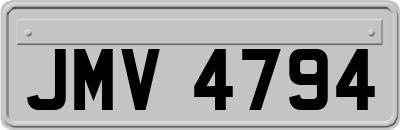 JMV4794