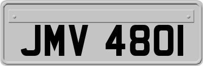 JMV4801