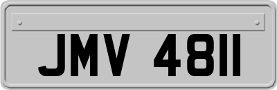 JMV4811