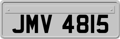 JMV4815