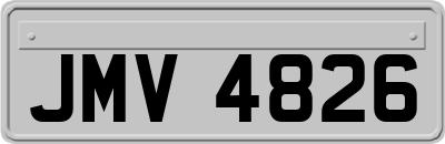 JMV4826