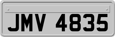 JMV4835